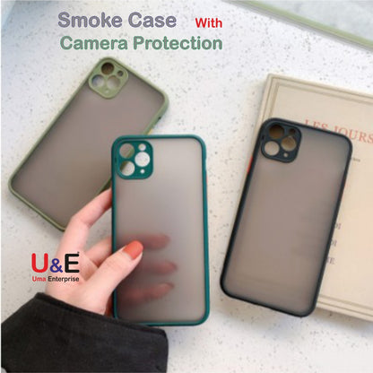 mobile cover