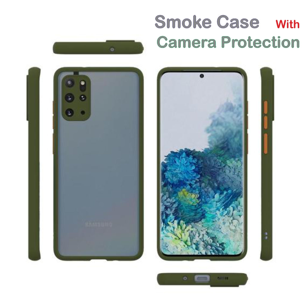 mobile cover