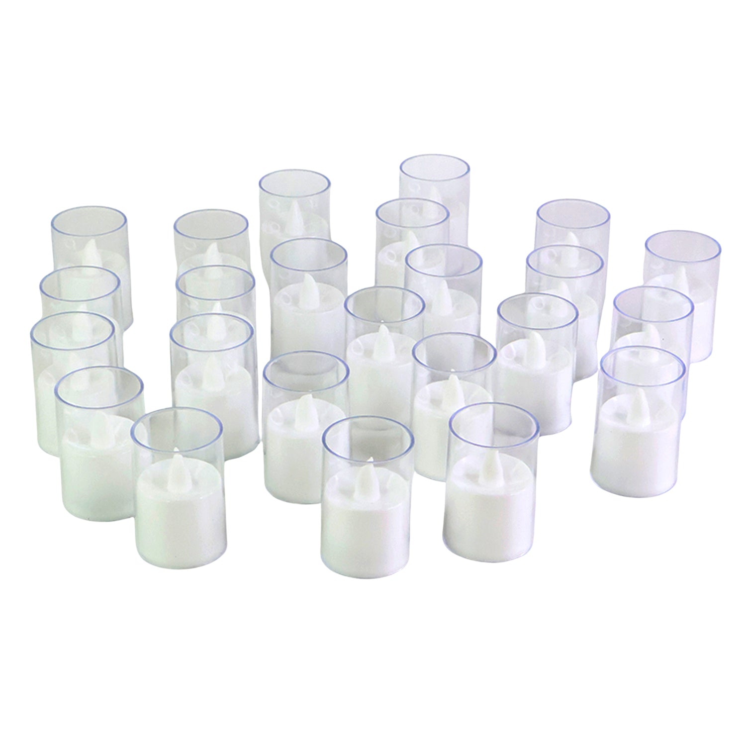 Candles
