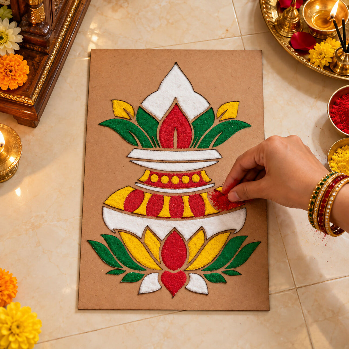Wooden-Rangoli-Stencil-04