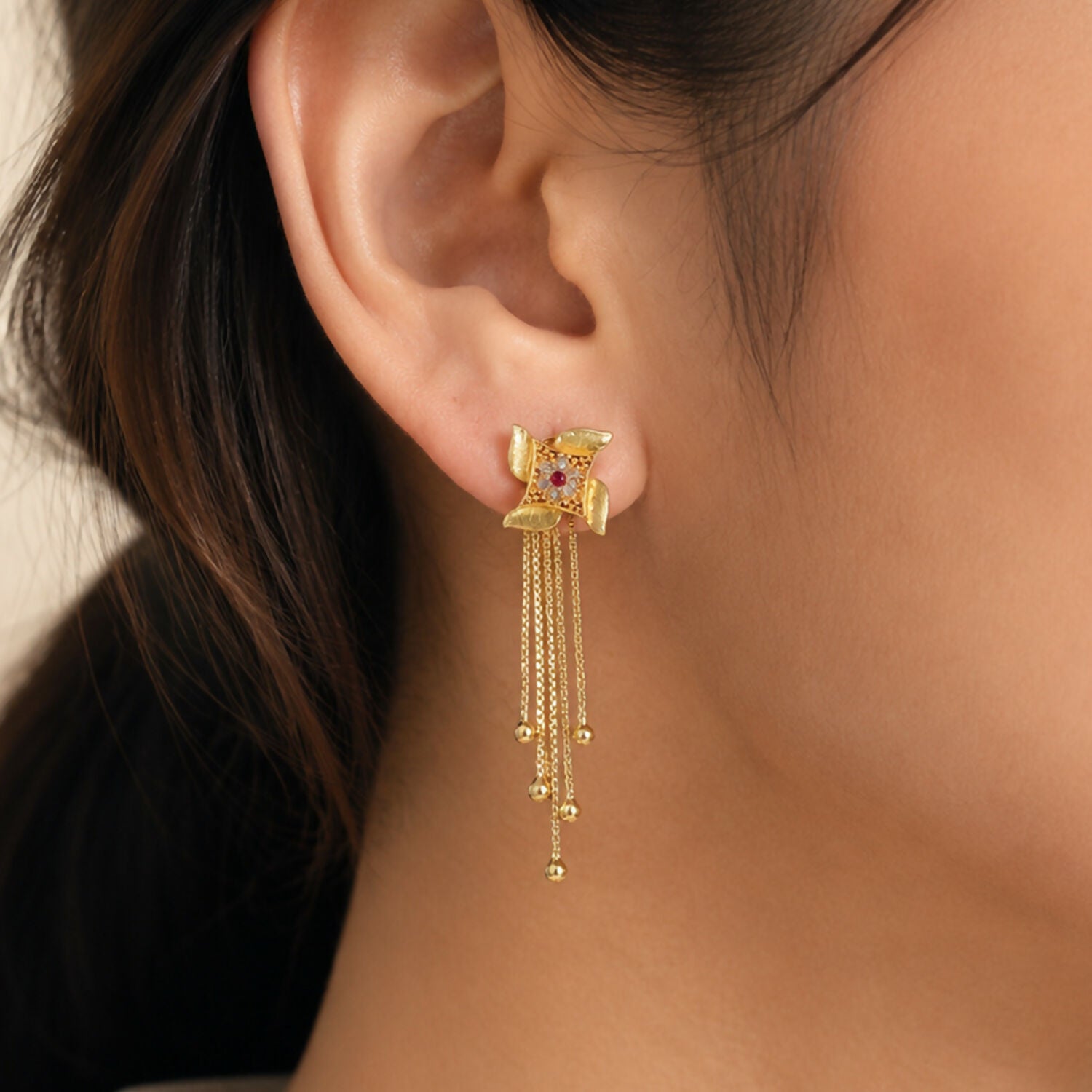 Earrings-02