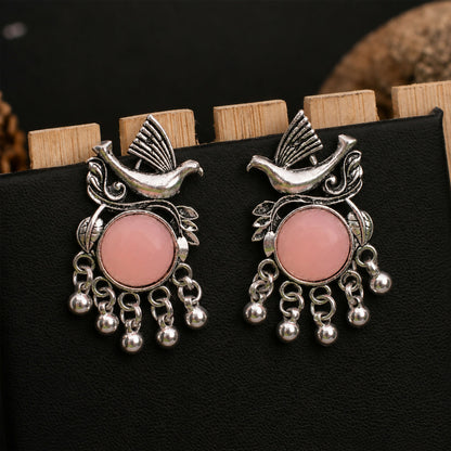 Earrings-01