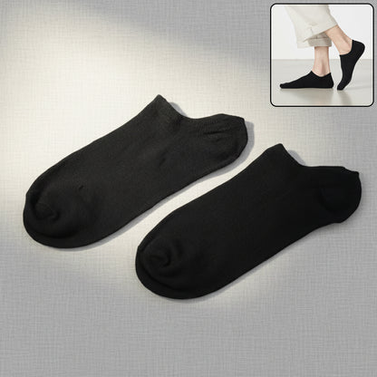 Socks for Men