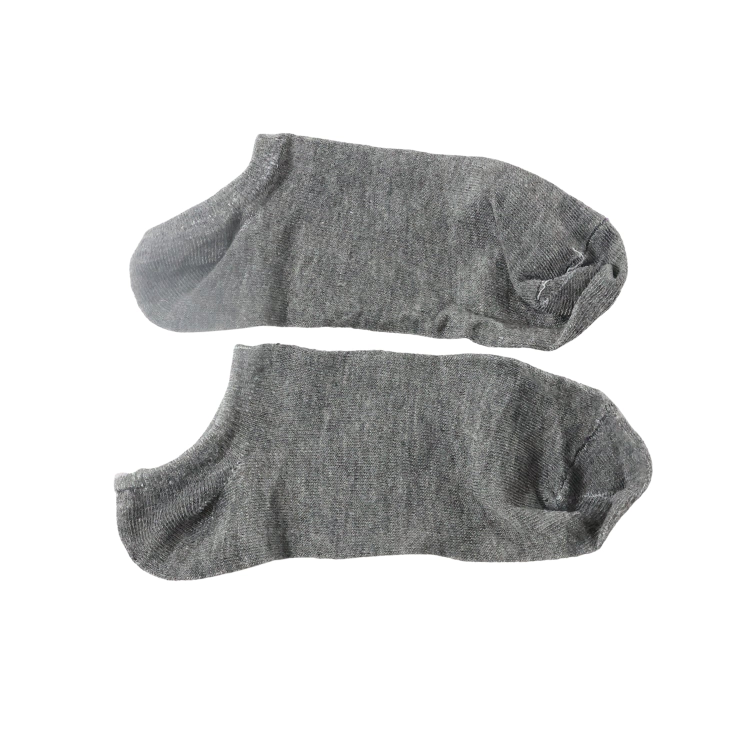 Low-Cut Sports Socks (1 Pair)
