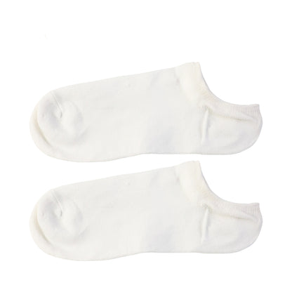 Foot Socks