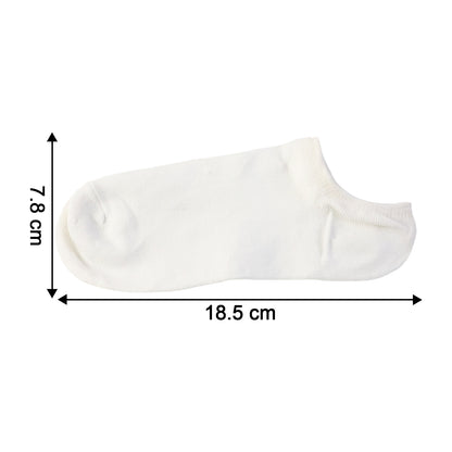 Socks for Shoes & Sneakers