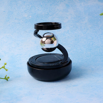 Car Interior Accessory