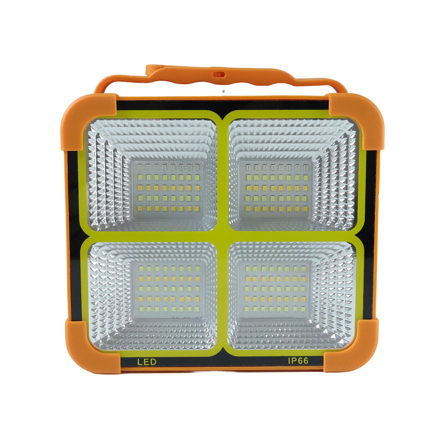 solar lights
