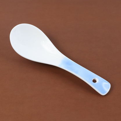 Spoon