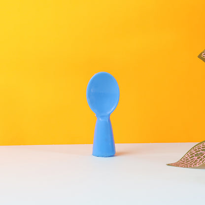 Mini Finger Spoon Toy (1 Pc)