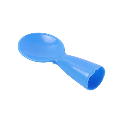 Mini Finger Spoon Toy (1 Pc)