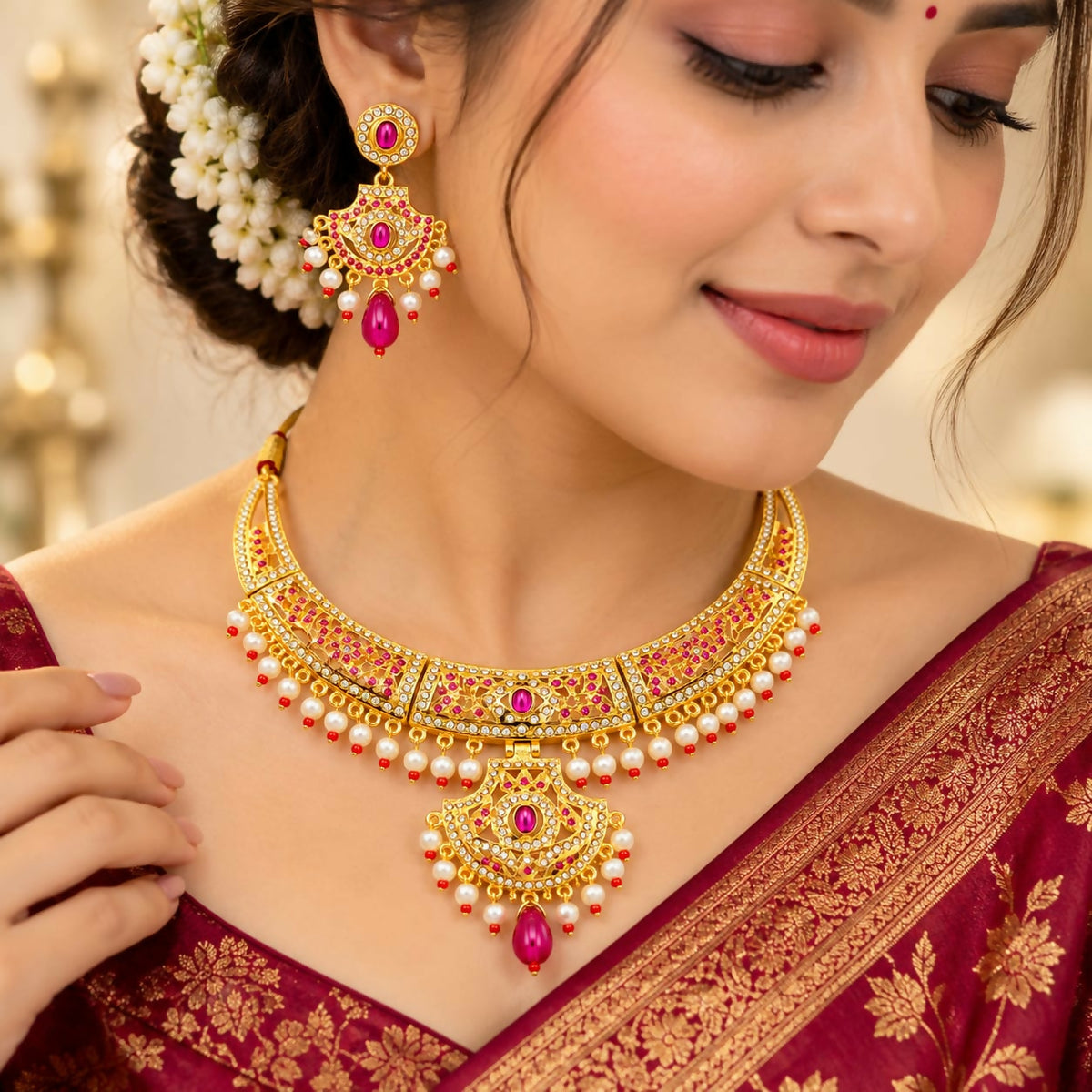 WhatsApp Image 2026-10-19 at 3.46.40 PM (1)