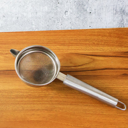 Multipurpose Food Tool