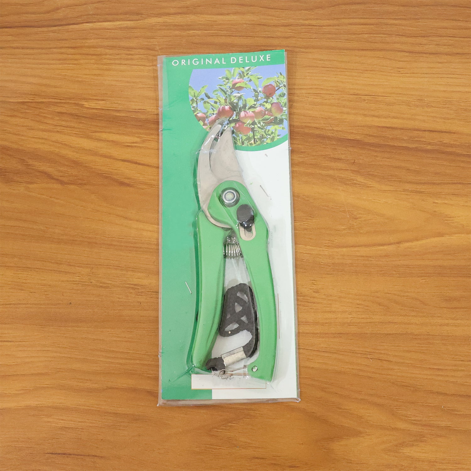 Garden Shears Pruners Scissor for Cutting Branches, Flowers, Leaves, Pruning Seeds