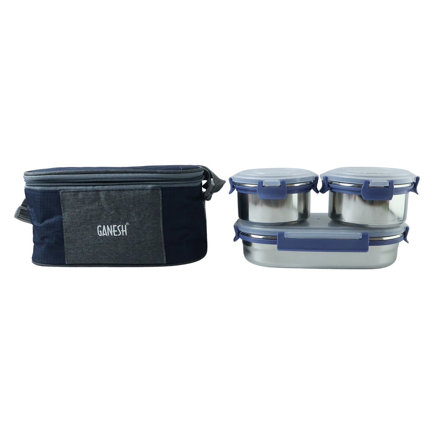 Lunch Box