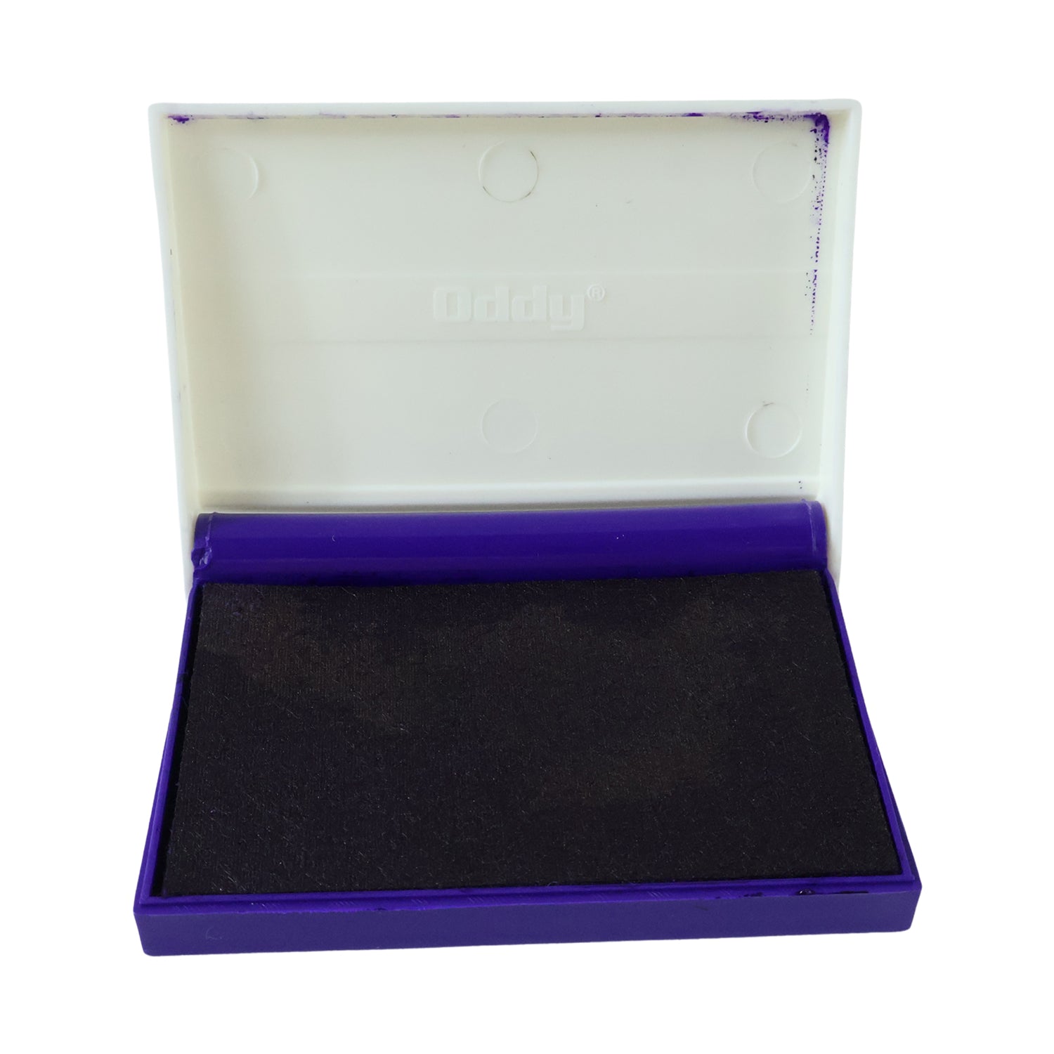 durable stamp ink pad