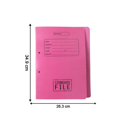 document storage file folder