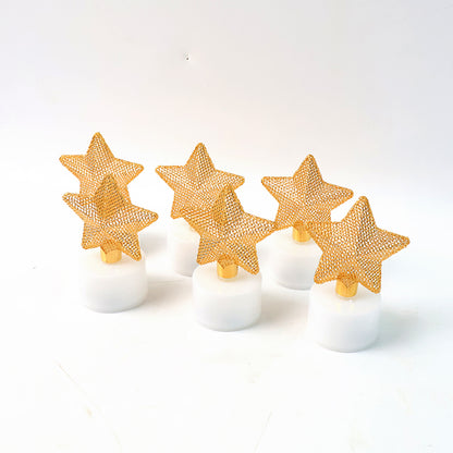 LED Candles