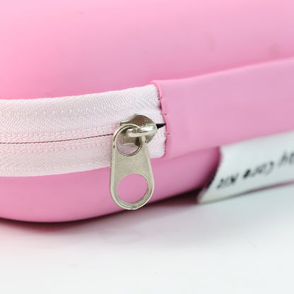 Multipurpose Hard Shell Travel Storage Case (1 Pc)