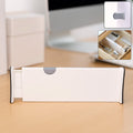 Expandable Drawer Dividers – Adjustable Organizer for Neat Storage