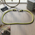 Elastic Bungee Cord – Heavy Duty 90 cm for Secure Tying
