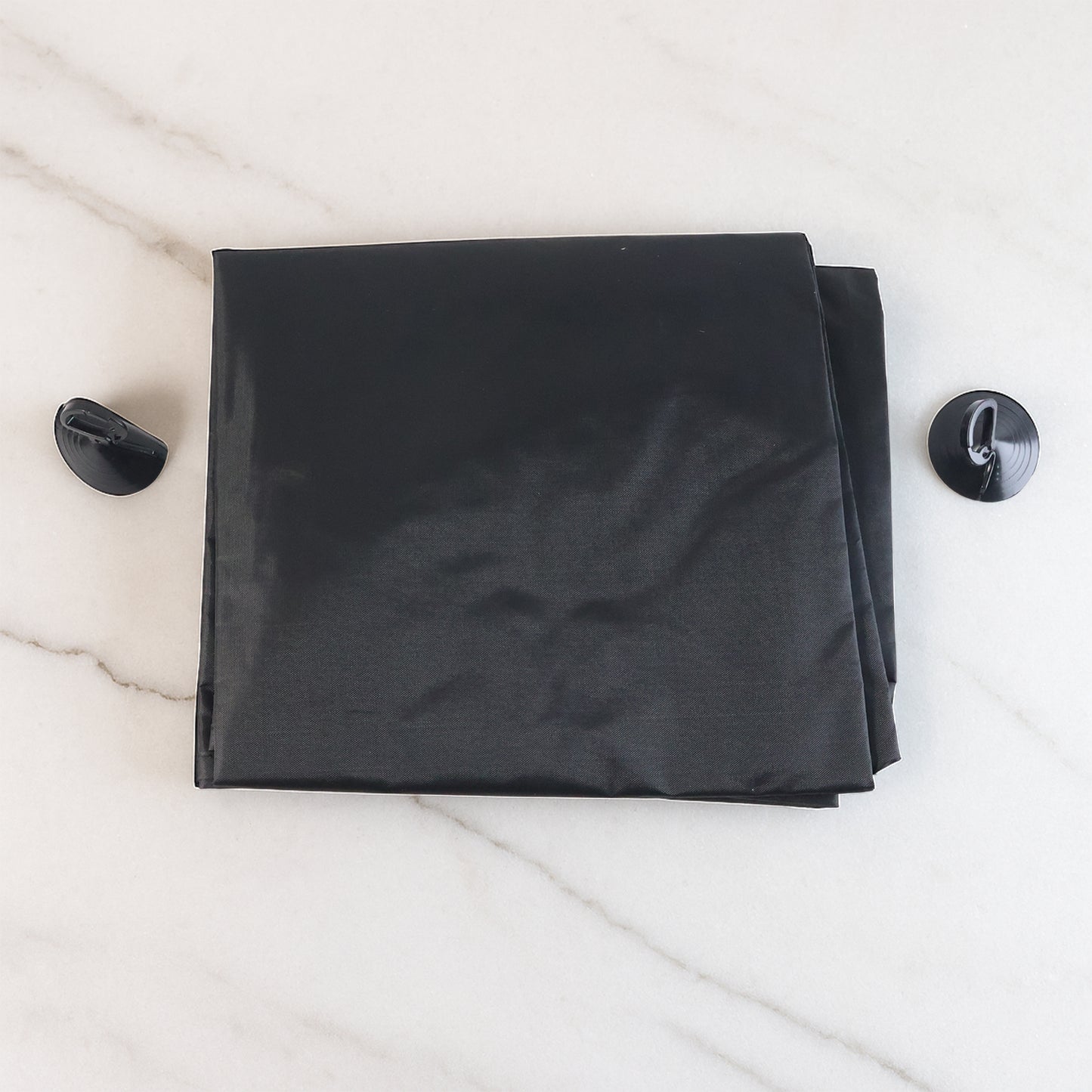 Universal Car Windshield Snow & Sun Protection Cover (145×70 cm)