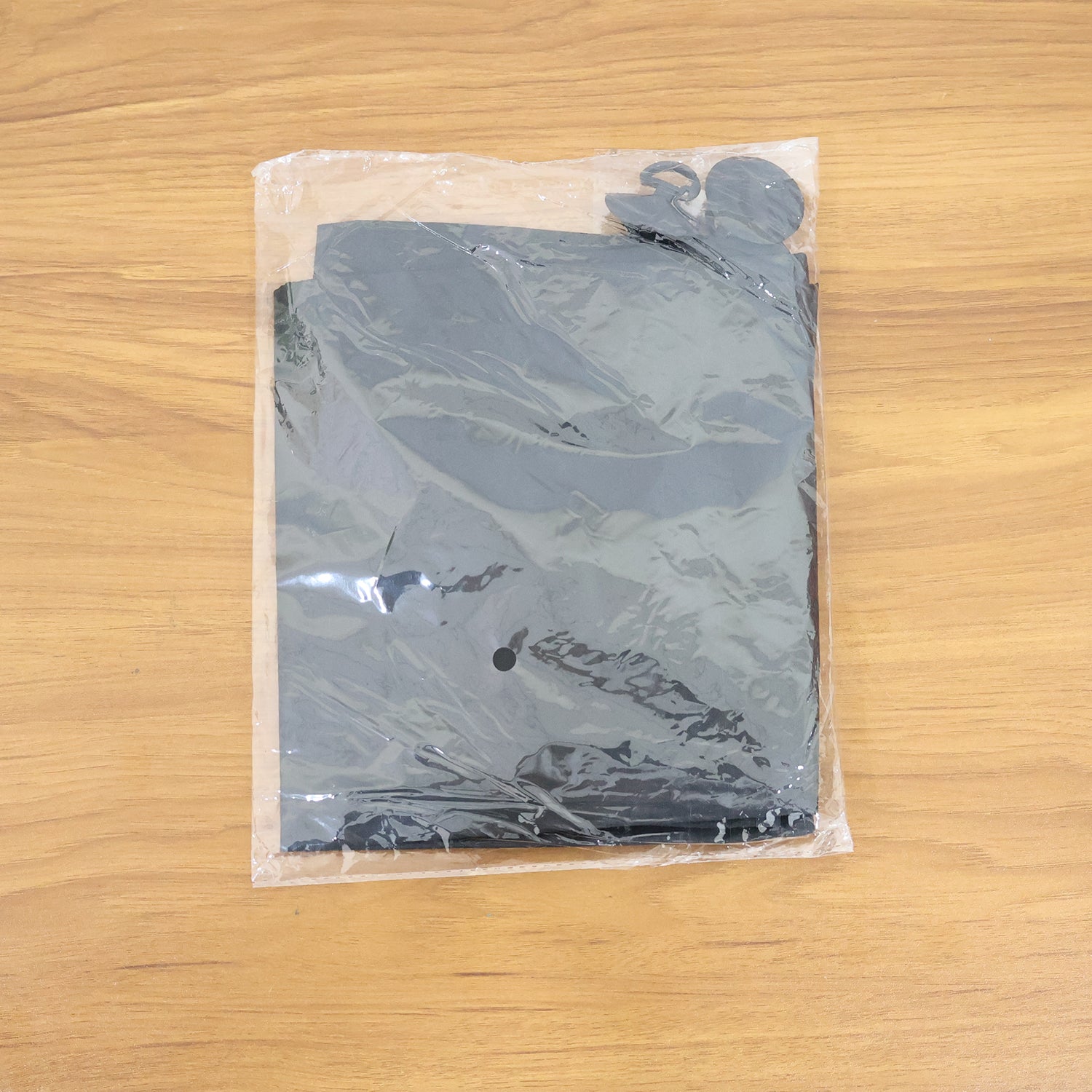 Universal Car Windshield Snow & Sun Protection Cover (145×70 cm)