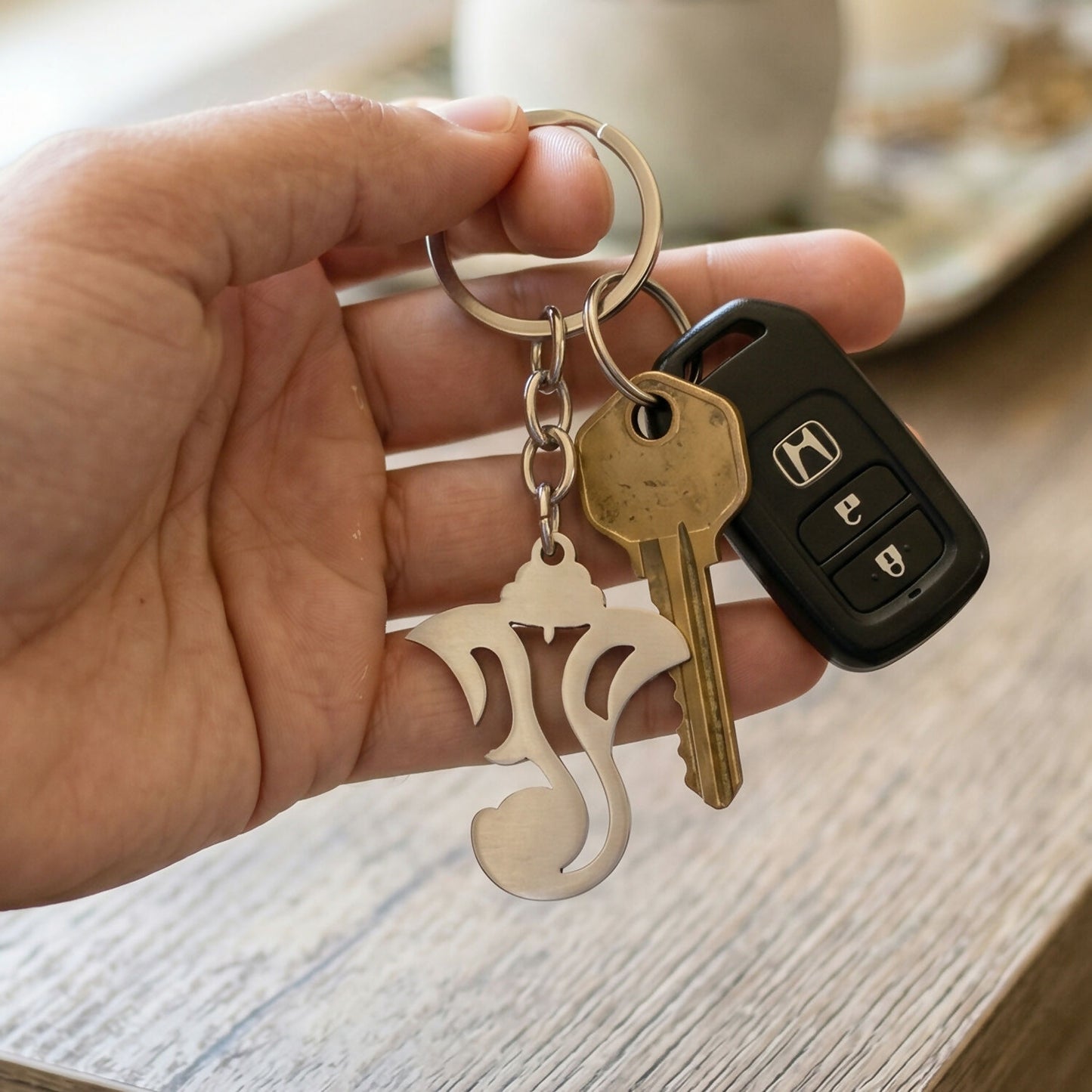 Keychain(5)-5