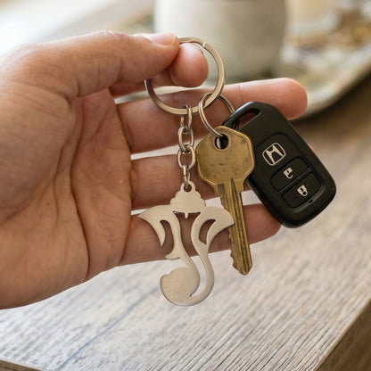 Keychain(5)-5