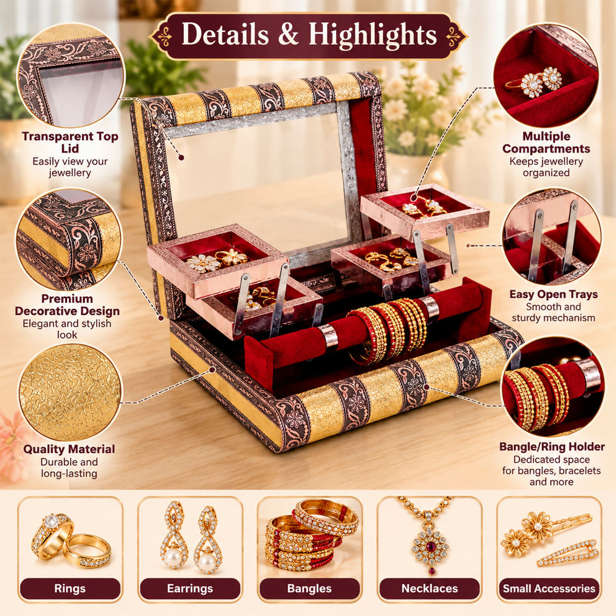Jewellery-Box-07