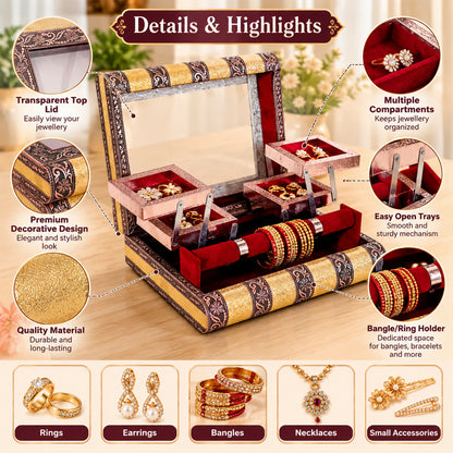 Jewellery-Box-07