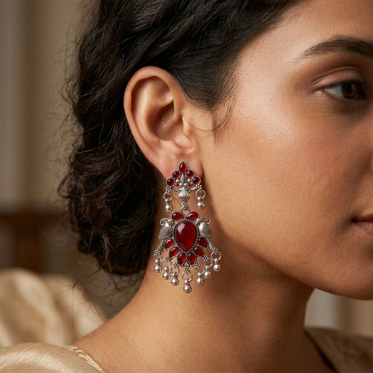 Jumka-Earrings-02