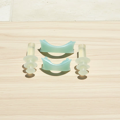 durable swim goggles design