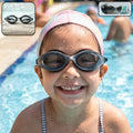 Kids UV Protection Swimming Goggles – Anti-Fog & Comfortable Fit