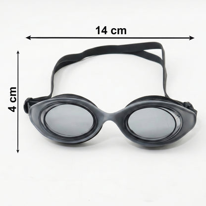 durable UV kids goggles swim training gear