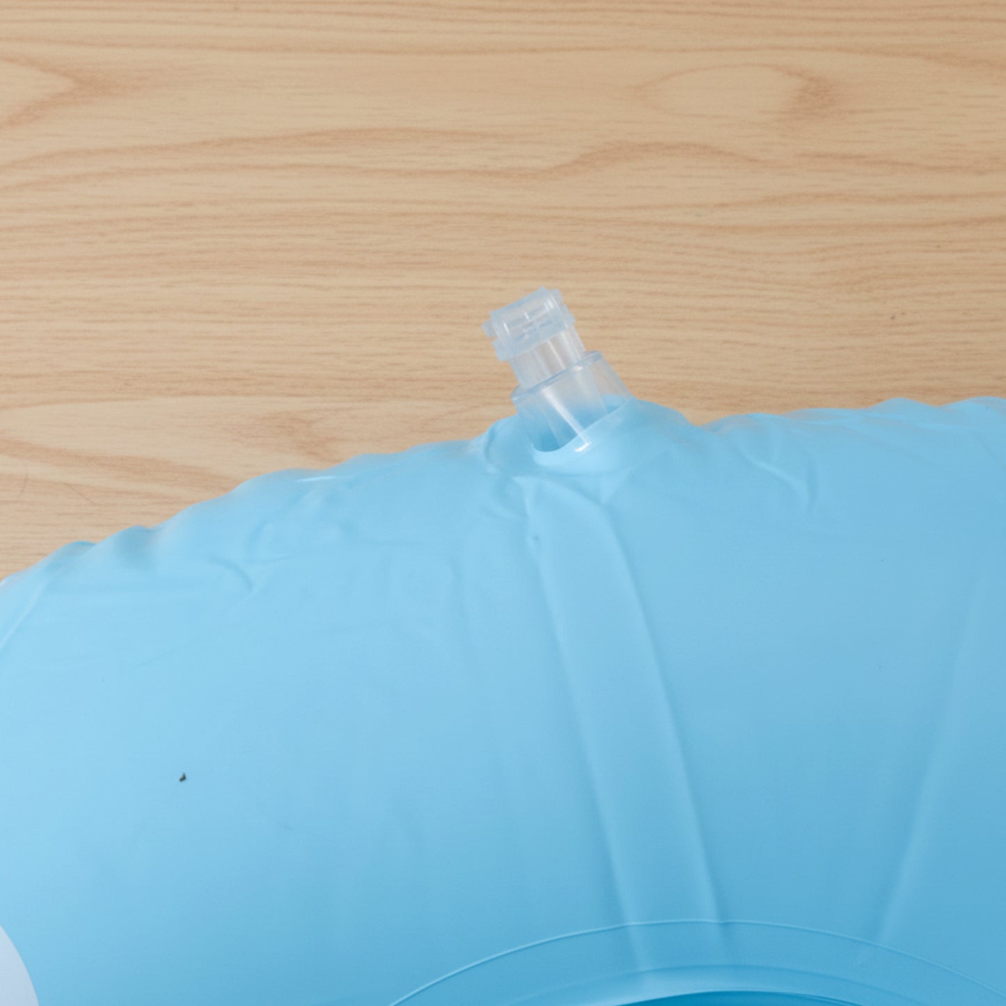 lightweight swim ring for kids swimming