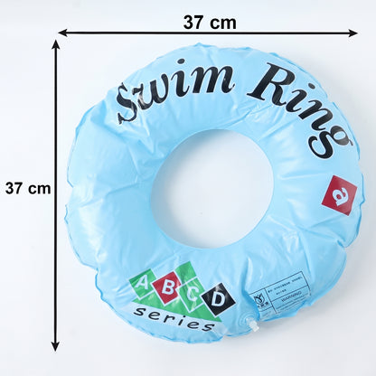 durable PVC inflatable swim tube for pool