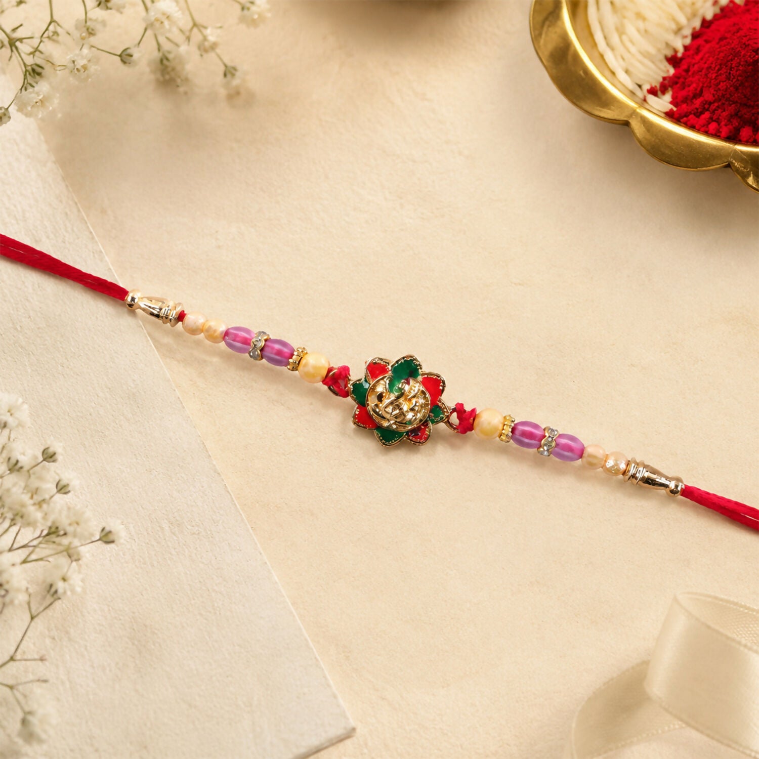 Rakhi-04