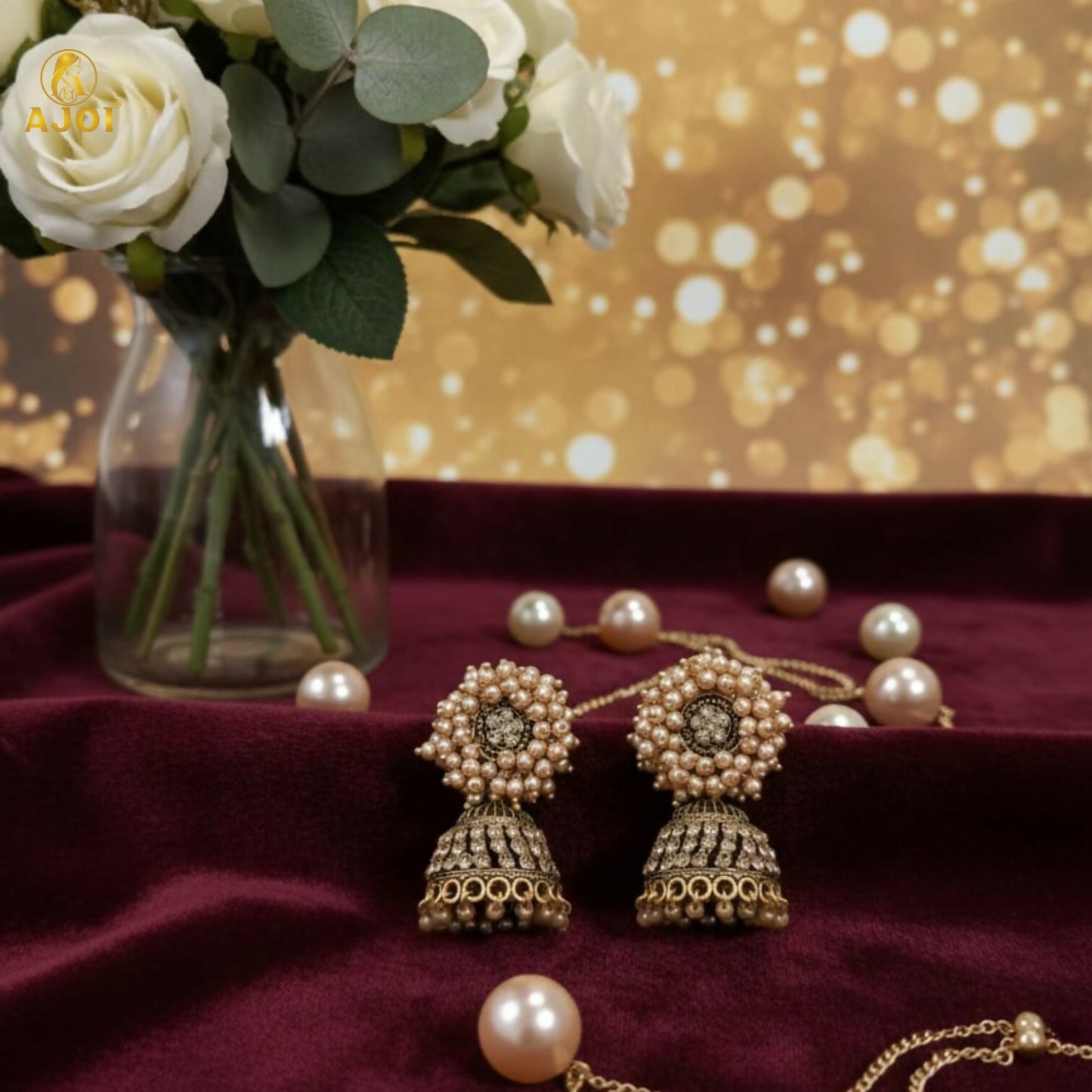 Product Image-2