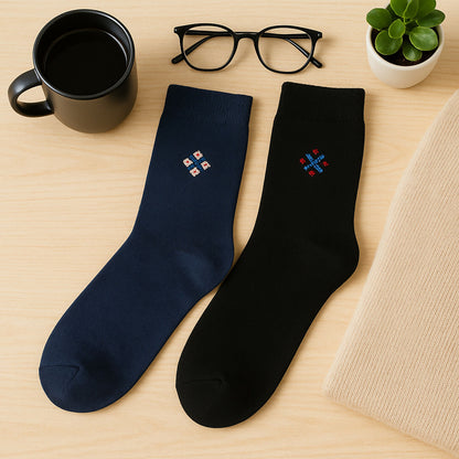 01_socks