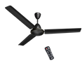 BLDC Ceiling Fan – Energy Efficient & High Speed 390 RPM