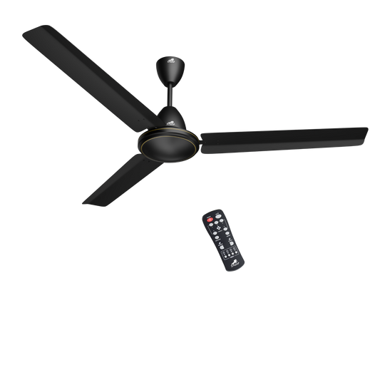 CASA Pro - SMOKE  BROWN