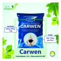 Carbendazim Mancozeb Fungicide – Broad Spectrum Crop Protection