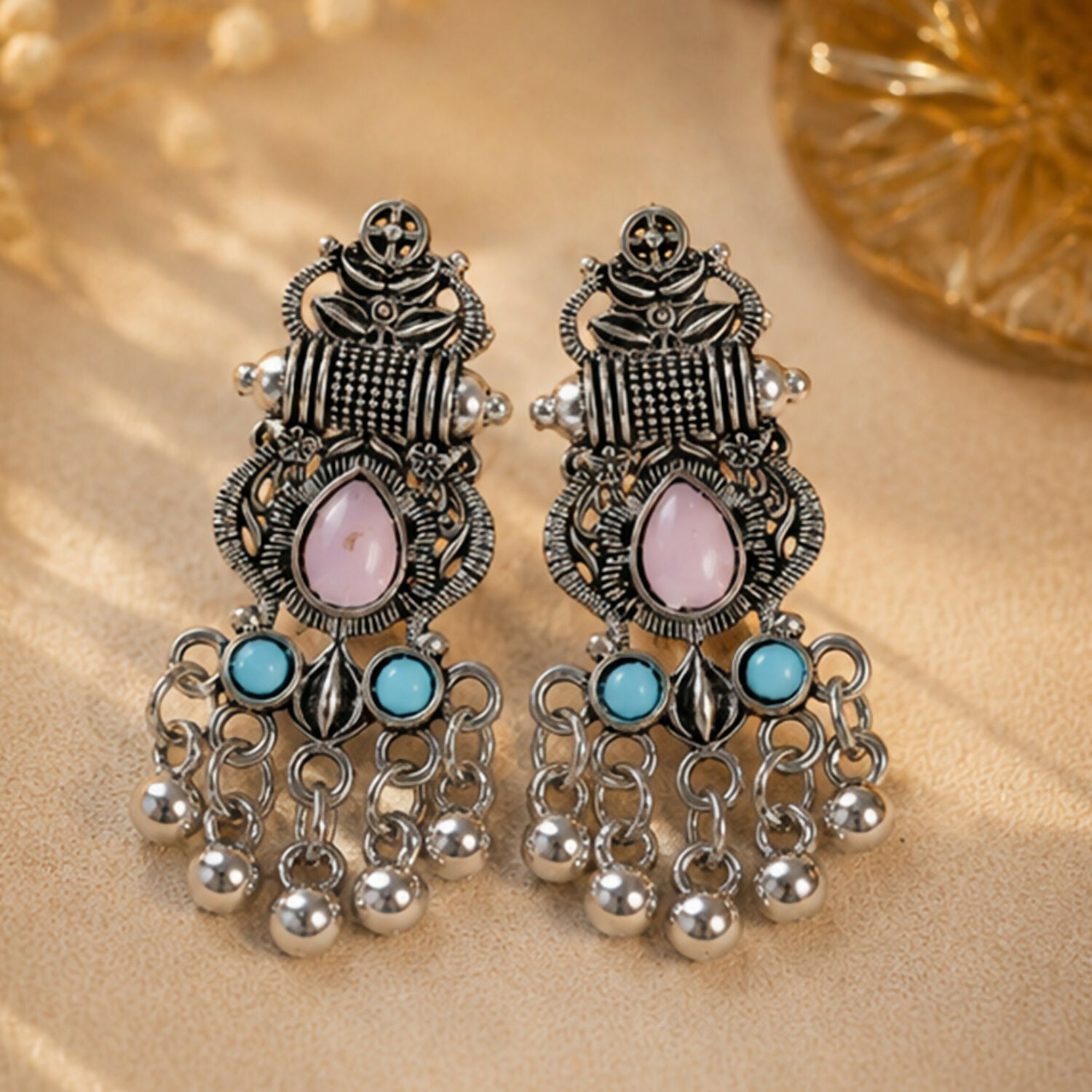 Earring 06- 05