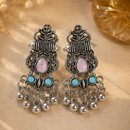 Earring 06- 05