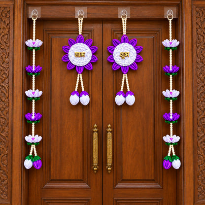 Toran-Set-02