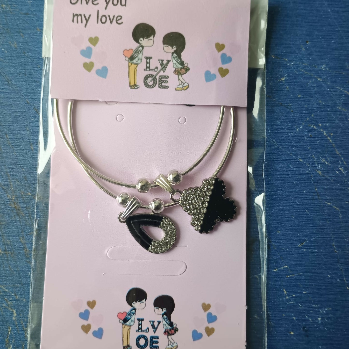 whl172_80689_openable_bracelet_1005542