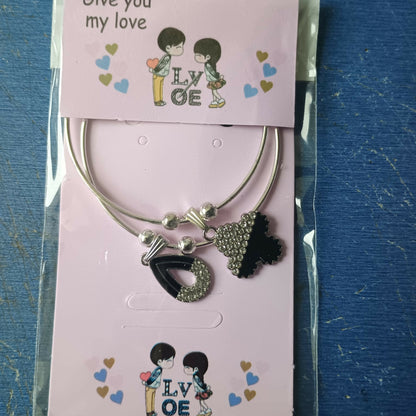 whl172_80689_openable_bracelet_1005542