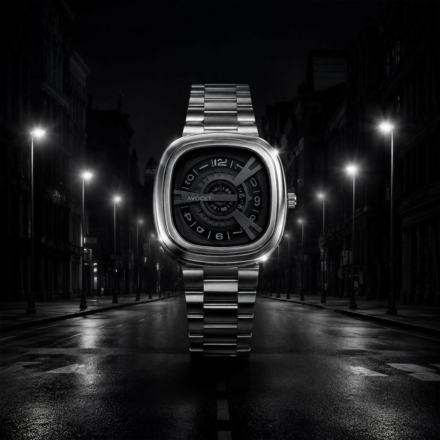 watch-3---03