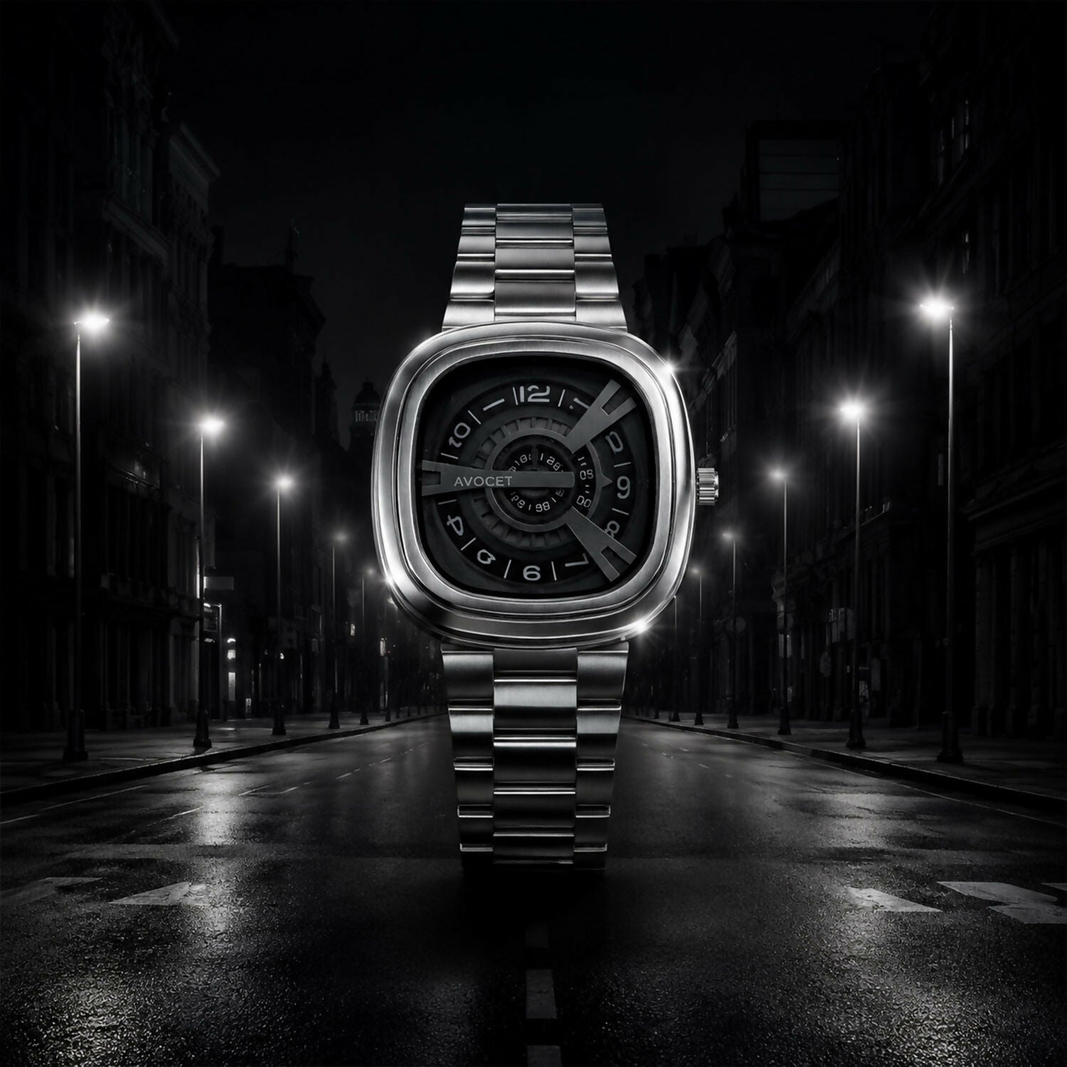 watch-3---03